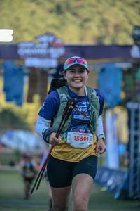 BIB: 
                            <button type="button" onclick="openModal(26799919)" class="btn btn-primary btn-sm float-right btn-popup" data-toggle="modal" data-target=".modal-high-quality">
                        <i class="fas fa-shopping-cart"></i> Add to Cart
                    </button>
                                            <button type="button" onclick="isThisMe(26799919, true)" class="btn btn-success btn-sm float-right btn-popup btn-isme hidden" data-toggle="tooltip" data-placement="bottom" title="นี่คือรูปของคุณใช่ไหม คลิกที่นี่เพื่อเอาเข้าอัลบั้ม">
                        <i class="fas fa-plus"></i> Add to album
                    </button>
                    <button type="button" onclick="isThisMe(26799919, false)" class="btn btn-warning btn-sm float-right btn-popup btn-isnotme hidden">
                        <i class="fas fa-ban"></i> Remove from album
                    </button>